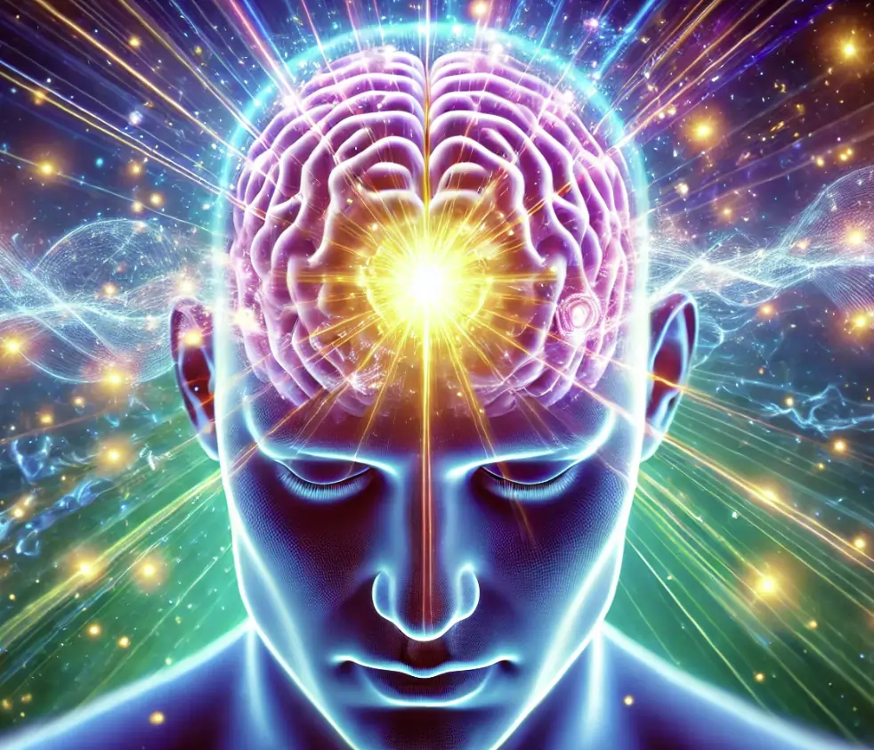 Shifting Vibrations offer